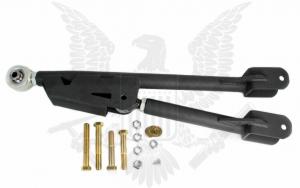 PMF 23-25 Ford Adjustable 3-Link Arms (PMF-FRD-6001-2)