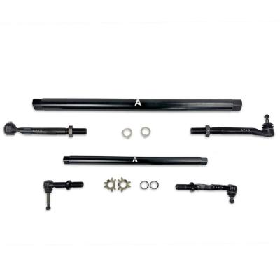 Apex 11-16 F250/F350 ProLock HD Steering Kit (KIT370)