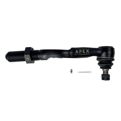 Apex 11-16 F250/F350 ProLock HD Steering Kit (KIT370)