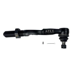 Apex 11-16 F250/F350 ProLock HD Steering Kit (KIT370)