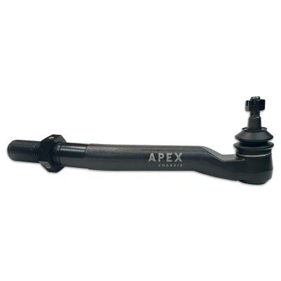 Apex 11-16 F250/F350 ProLock HD Steering Kit (KIT370)