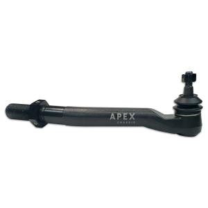 Apex 11-16 F250/F350 ProLock HD Steering Kit (KIT370)