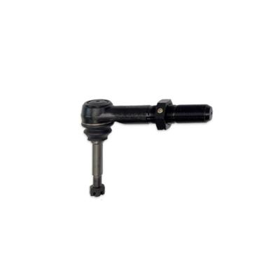 Apex 11-16 F250/F350 ProLock HD Steering Kit (KIT370)