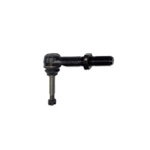 Apex 11-16 F250/F350 ProLock HD Steering Kit (KIT370)