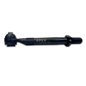 Apex 11-16 F250/F350 ProLock HD Steering Kit (KIT370)