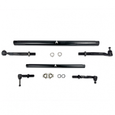 Apex 17-24 F250/F350 ProLock HD Steering Kit (KIT375)