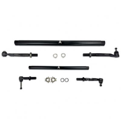 Apex 17-24 F250/F350 ProLock HD Steering Kit (KIT375)