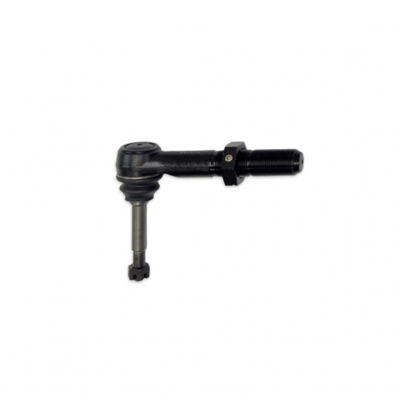 Apex 17-24 F250/F350 ProLock HD Steering Kit (KIT375)