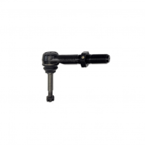 Apex 17-24 F250/F350 ProLock HD Steering Kit (KIT375)