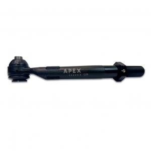 Apex 17-24 F250/F350 ProLock HD Steering Kit (KIT375)