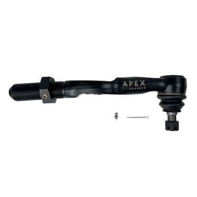 Apex 17-24 F250/F350 ProLock HD Steering Kit (KIT375)