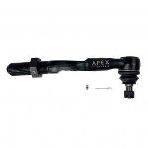 Apex 17-24 F250/F350 ProLock HD Steering Kit (KIT375)