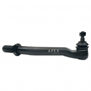 Apex 17-24 F250/F350 ProLock HD Steering Kit (KIT375)