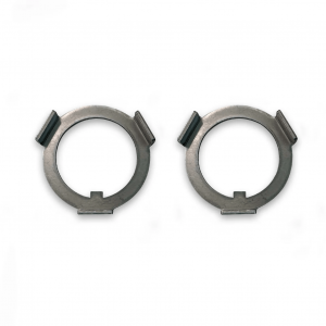 Apex 17-24 F250/F350 ProLock HD Steering Kit (KIT375)