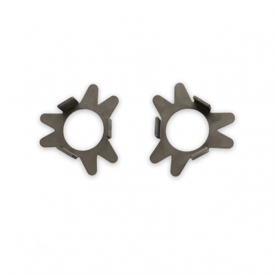 Apex 17-24 F250/F350 ProLock HD Steering Kit (KIT375)