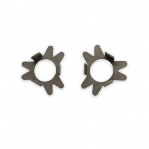 Apex 17-24 F250/F350 ProLock HD Steering Kit (KIT375)