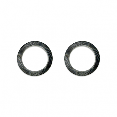 Apex 17-24 F250/F350 ProLock HD Steering Kit (KIT375)