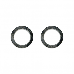 Apex 17-24 F250/F350 ProLock HD Steering Kit (KIT375)