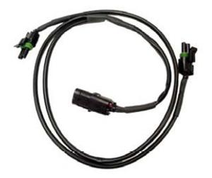 Baja Designs Universal Wiring Harness Splitter