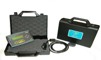 Smarty Junior 6.7L Cummins Tuner 07-09