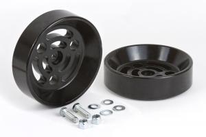 Daystar Air Bag Cradle