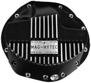 Mag-Hytec AAM 9.25 Diff Cover