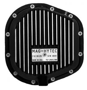 Mag-Hytec Ford Sterling 10.15/10.5 Diff Cover