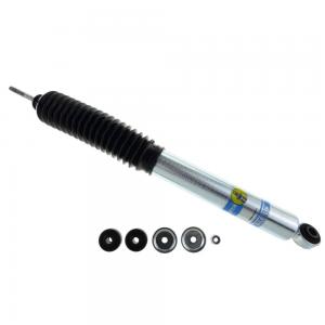 Bilstein 0-1 lift rear 5100 shock absorber 2014+ Dodge 2500