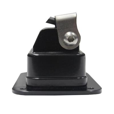 Baja Designs S2 PRO LED Flush Mount