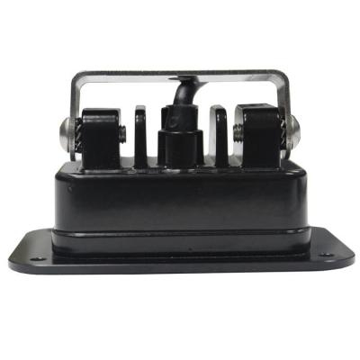 Baja Designs S2 PRO LED Flush Mount