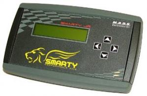 Smarty Junior 03-07 5.9L Cummins Tuner SJ-06