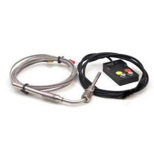 Smarty Touch Pyro Kit