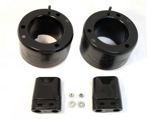 Daystar 13+ Ram 2 inch Leveling Kit 4WD