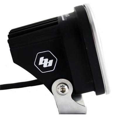 Baja Designs Squadron Sport LED