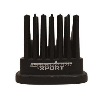 Baja Designs Squadron Sport LED