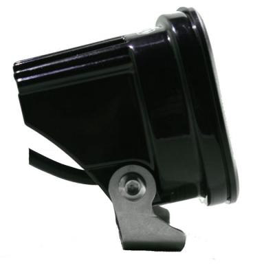 Baja Designs Squadron Pro LED