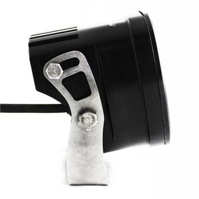 Baja Designs XL Pro LED