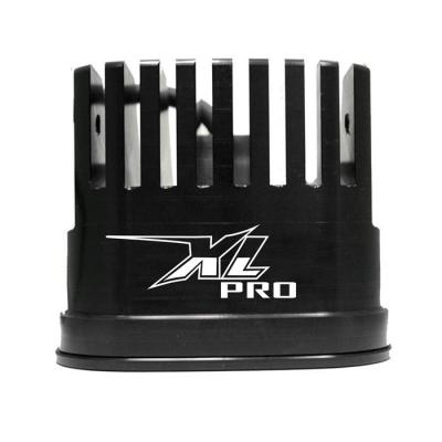Baja Designs XL Pro LED