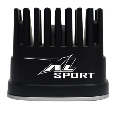 Baja Designs XL Sport