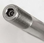 ARP 98.5-2012 Cummins 5.9/6.7 Headstud kit