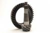 AAM 9.25 Front 4.10 Ring and Pinion Set