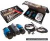 ARB On-Board High Performance 12 Volt Twin Air Compressor