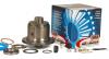 ARB AAM 9.25 Air Locker