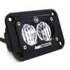 Baja Designs S2 PRO LED Flush Mount