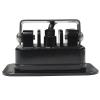 Baja Designs S2 PRO LED Flush Mount