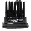 Baja Designs Squadron Pro LED