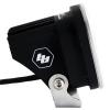 Baja Designs Squadron Sport LED