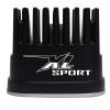 Baja Designs XL Sport