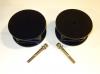 Carli Air Bag Spacers