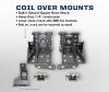 Carli Ford Coil Over Mounts
